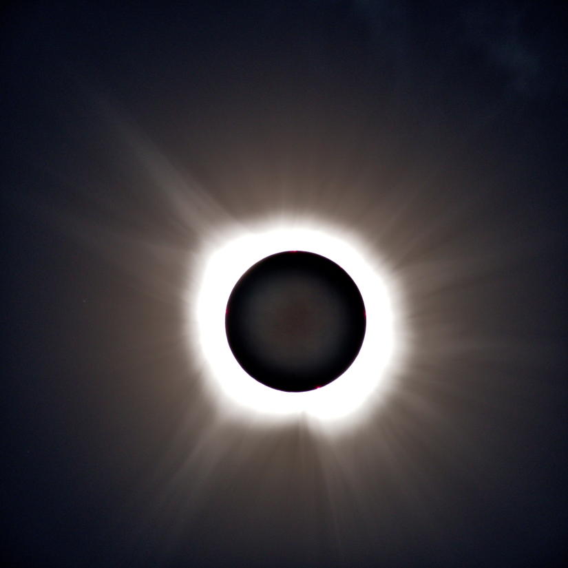 solar_eclips