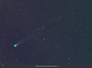 CometLemon4