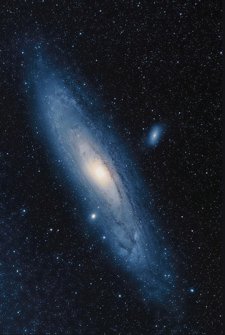 M31