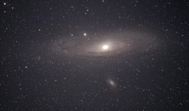 M31