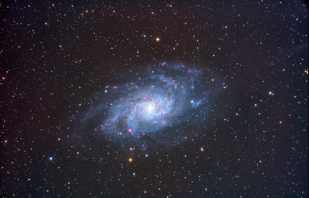 M33