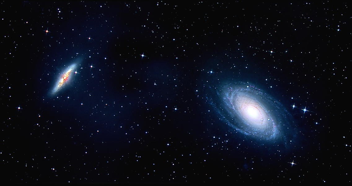 M81