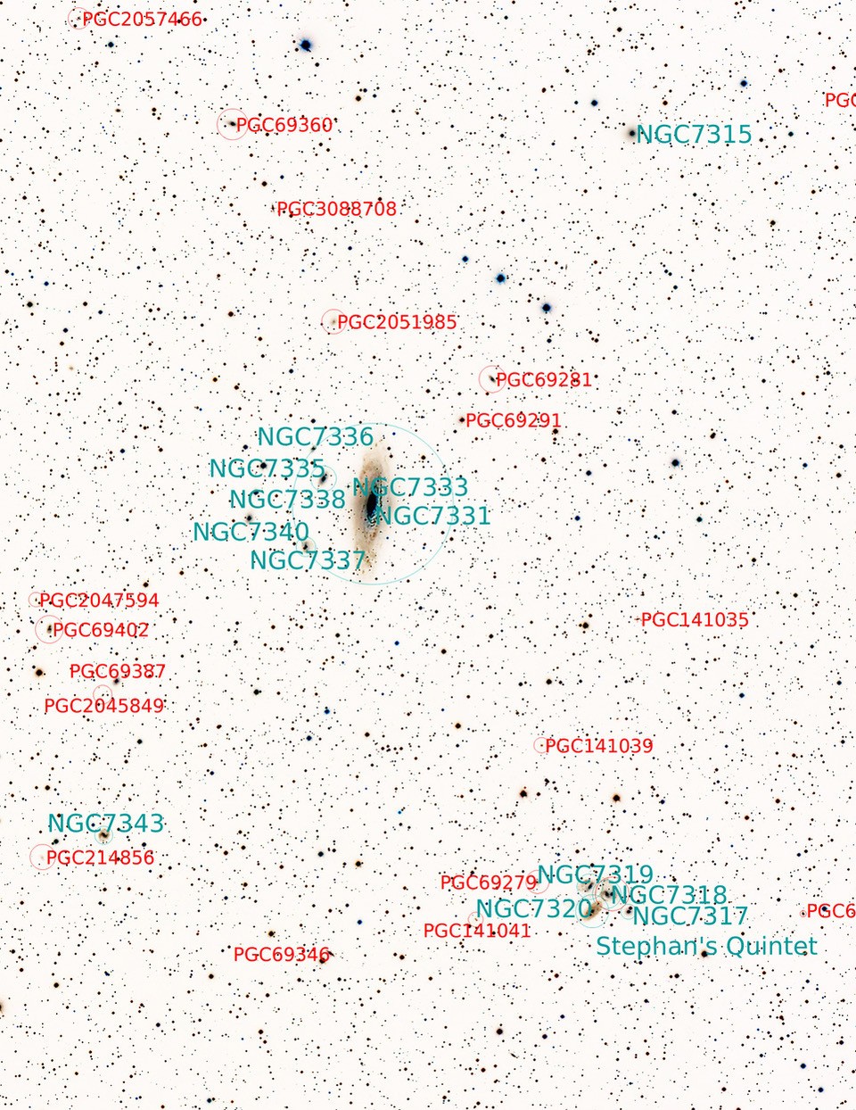 Stephan'sQuintet1