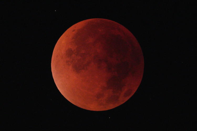 lunar_eclipse3