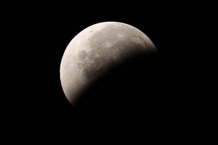 lunar_eclipse4