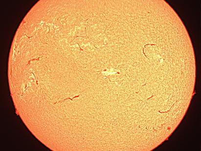 sun_phenix